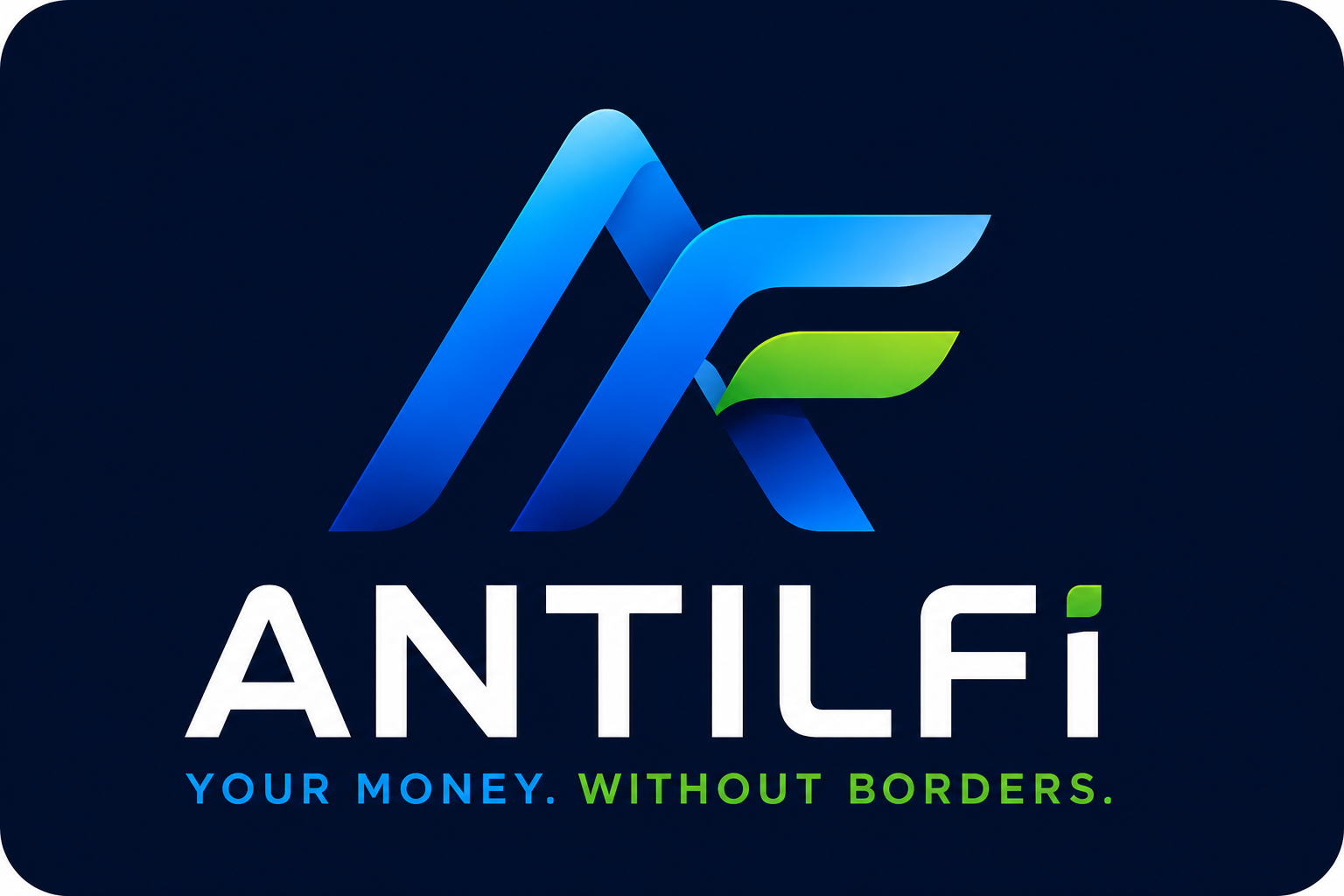 AntilFi